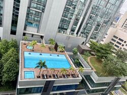 Soleil @ Sinaran (D11), Condominium #566626701